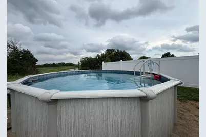 4510 Vineyard Road, Madison, IN 47250 - Photo 20