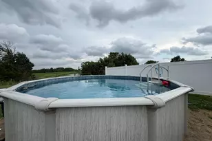 4510 Vineyard Rd, Madison, IN 47250 - Photo 20