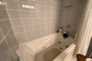 4510 Vineyard Rd, Madison, IN 47250 - Photo 10