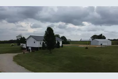 4510 Vineyard Road, Madison, IN 47250 - Photo 2