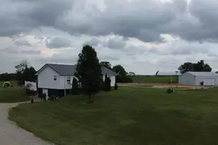 4510 Vineyard Rd, Madison, IN 47250 - Photo 2