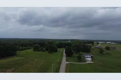 4510 Vineyard Road, Madison, IN 47250 - Photo 24