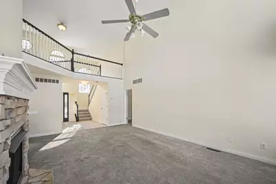 1448 Cliftmont Circle, Lawrenceburg, IN 47025 - Photo 28