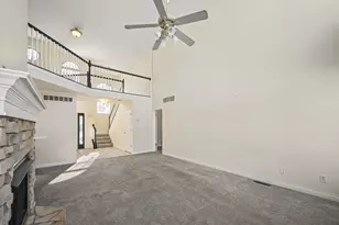 1448 Cliftmont Cir, Lawrenceburg, IN 47025 - Photo 28