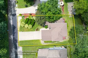 1448 Cliftmont Cir, Lawrenceburg, IN 47025 - Photo 70