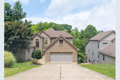1448 Cliftmont Circle, Lawrenceburg, IN 47025 - Photo 66