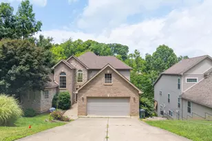 1448 Cliftmont Cir, Lawrenceburg, IN 47025 - Photo 66