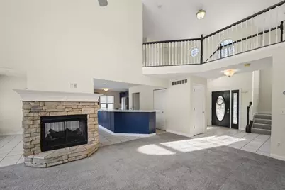 1448 Cliftmont Circle, Lawrenceburg, IN 47025 - Photo 14