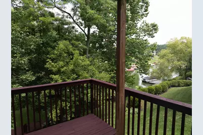 1448 Cliftmont Circle, Lawrenceburg, IN 47025 - Photo 16