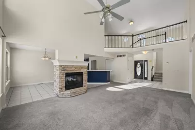 1448 Cliftmont Circle, Lawrenceburg, IN 47025 - Photo 12