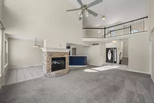 1448 Cliftmont Cir, Lawrenceburg, IN 47025 - Photo 12