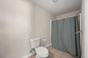 1448 Cliftmont Cir, Lawrenceburg, IN 47025 - Photo 54