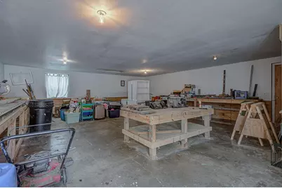 4084 Us-52, New Trenton, IN 47060 - Photo 22