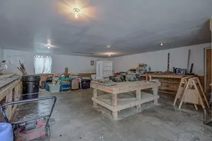 4084 US-52, New Trenton, IN 47060 - Photo 22