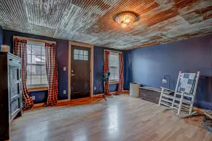 4084 US-52, New Trenton, IN 47060 - Photo 4