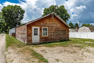 4084 US-52, New Trenton, IN 47060 - Photo 20