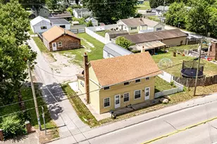 4084 US-52, New Trenton, IN 47060 - Photo 30