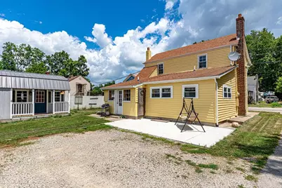 4084 Us-52, New Trenton, IN 47060 - Photo 32