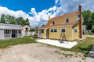 4084 US-52, New Trenton, IN 47060 - Photo 32
