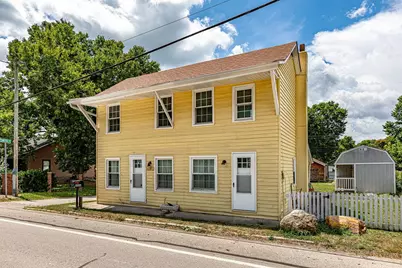 4084 Us-52, New Trenton, IN 47060 - Photo 1
