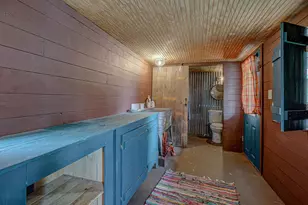4084 US-52, New Trenton, IN 47060 - Photo 26