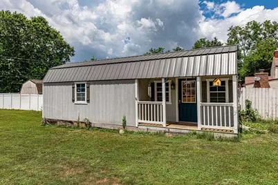4084 Us-52, New Trenton, IN 47060 - Photo 24