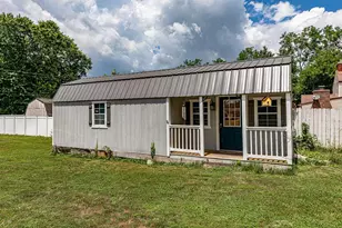 4084 US-52, New Trenton, IN 47060 - Photo 24