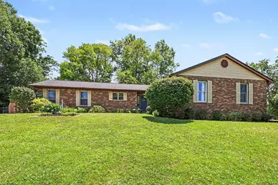 20434 Meercham Way, Lawrenceburg, IN 47025 - Photo 1