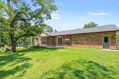 20434 Meercham Way, Lawrenceburg, IN 47025 - Photo 20
