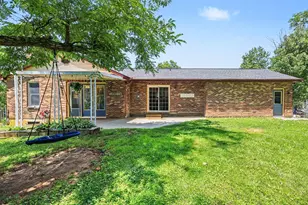 20434 Meercham Way, Lawrenceburg, IN 47025 - Photo 18