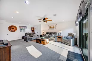 1332 W 6th St, Connersville, IN 47331 - Photo 14