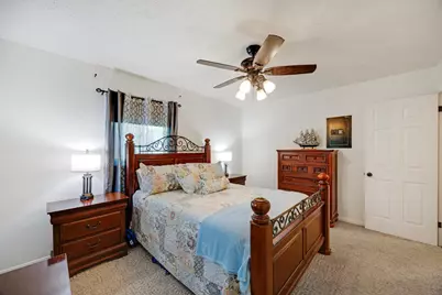 1332 W 6th Street, Connersville, IN 47331 - Photo 18