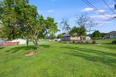 1332 W 6th Street, Connersville, IN 47331 - Photo 30