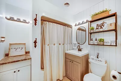 1332 W 6th Street, Connersville, IN 47331 - Photo 24
