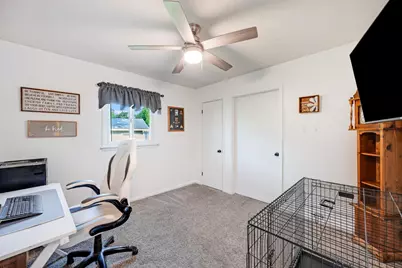 1332 W 6th Street, Connersville, IN 47331 - Photo 22