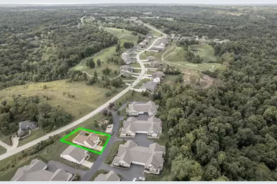 31 Pebble Beach Lane, Lawrenceburg, IN 47025 - Photo 70