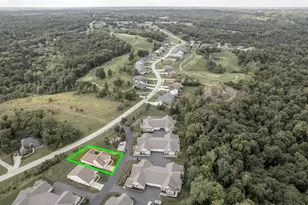 31 Pebble Beach Ln, Lawrenceburg, IN 47025 - Photo 70