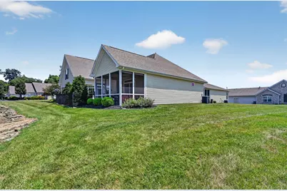 31 Pebble Beach Lane, Lawrenceburg, IN 47025 - Photo 68