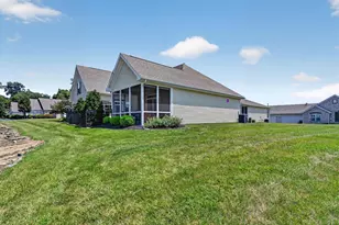 31 Pebble Beach Ln, Lawrenceburg, IN 47025 - Photo 68