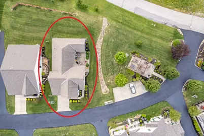 31 Pebble Beach Lane, Lawrenceburg, IN 47025 - Photo 6