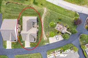 31 Pebble Beach Ln, Lawrenceburg, IN 47025 - Photo 6