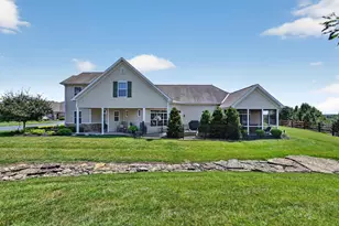 31 Pebble Beach Ln, Lawrenceburg, IN 47025 - Photo 4