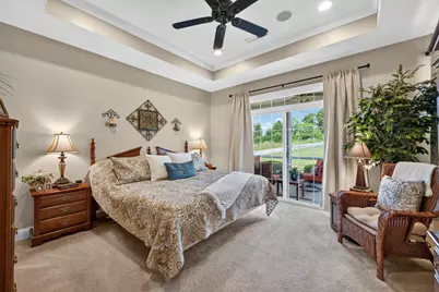 31 Pebble Beach Lane, Lawrenceburg, IN 47025 - Photo 36