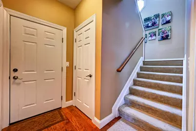 31 Pebble Beach Lane, Lawrenceburg, IN 47025 - Photo 50