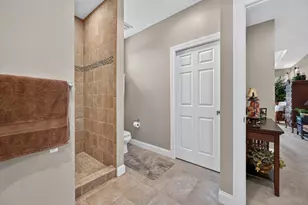 31 Pebble Beach Ln, Lawrenceburg, IN 47025 - Photo 42