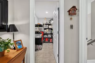 31 Pebble Beach Ln, Lawrenceburg, IN 47025 - Photo 62