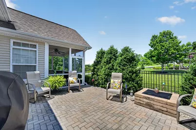 31 Pebble Beach Lane, Lawrenceburg, IN 47025 - Photo 48