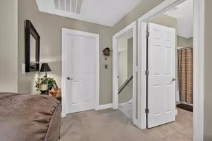 31 Pebble Beach Ln, Lawrenceburg, IN 47025 - Photo 58