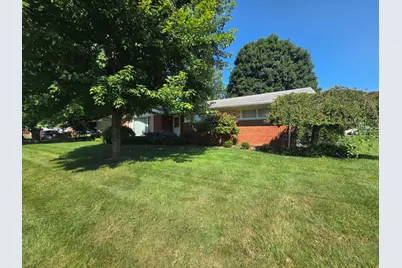 829 Ridge Avenue, Rising Sun, IN 47040 - Photo 4