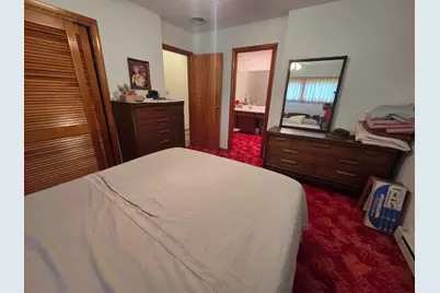 829 Ridge Avenue, Rising Sun, IN 47040 - Photo 18